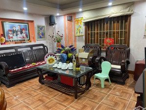 vị trí đẹp. bán nhà quận thanh xuân - tô vĩnh diện - 1 nhà ra phố - dt 45m2 x 4 tầng - giá đầu tư