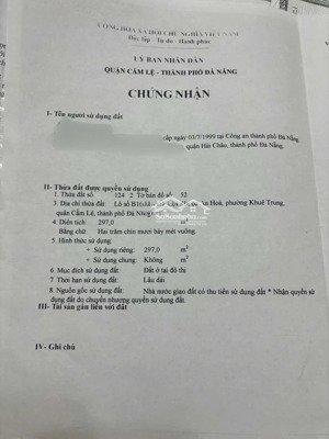 đất đường thăng long ngay đảo nổi