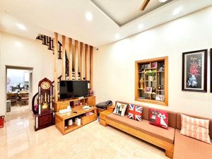 bán nhà an trai ,vân canh ,hoài đức ,trước nhà thoáng ,vài bước ra ô tô ,gần chợ canh