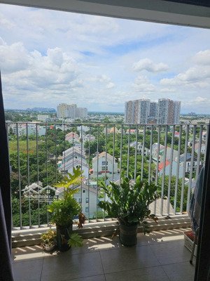 chính chủ cần bán gấp căn hộ hausneo, đã có sổ - hỗ trợ vay, 2pn, 2wc, view đẹp, giá 3.35 tỷ quá rẻ
