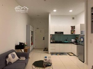 bán gấp căn hộ hausneo, 3,65 tỷ, 69m2, 2pn, 2wc tại liên phường, phú hữu, q9, hcm