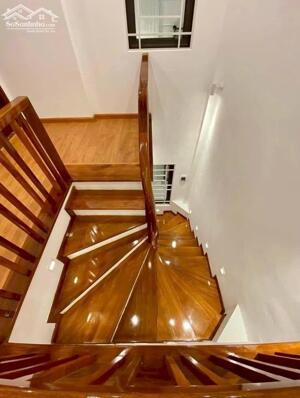  CẦN BÁN GẤP CĂN NHÀ DÂN XÂY- THIẾT KẾ HIỆN ĐẠI - XUÂN PHƯƠNG, NAM TỪ LIÊM