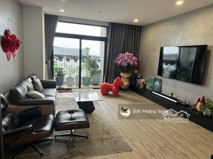 không ảo, thống nhất complex: hiếm 122m2 - 9.3 tỷ, 93m2 - 7.9 tỷ, 88m2 - 7.5 tỷ, lh 