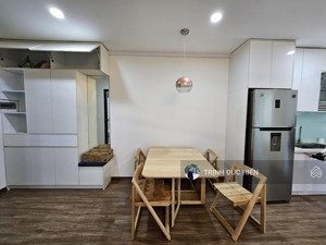 bán căn hộ chung cư đẹp tại royal park bắc ninh 1 phòng ngủ, view mát mẻ, giá hơn 1.9 tỷ