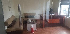 gia đình cần bán gấp căn hộ 71m thiết kế công năng 2 ngủ 2 vs,sở hữu lâu dài...