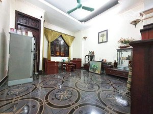 phân lô ô tô tránh khuất duy tiến thanh xuân 68m2, 4t ngõ thông ở kinh doanh