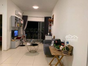 bán căn hộ view đẹp, 2pn, 2wc, full nt, đã có sổ - hỗ trợ vay 80% tại hausneo, liên phường, q9, hcm