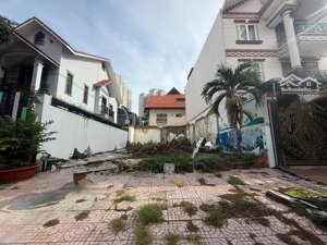 bán đất nền villa đường số 17 kđt mới an phú an khánh q2, tp thủ đức 200m2. 52 tỷ