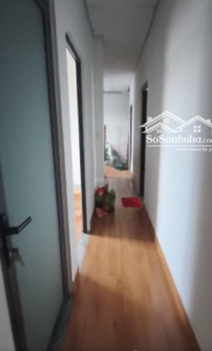 bán gấp nhà mặt tiền quận 12 - giá chỉ 5 tỷ 9.
vị trí đắc địa: mặt tiền nhựa 12m q12