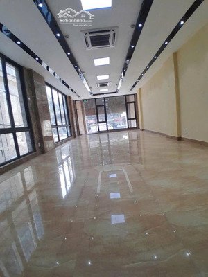 cho thuê nhà mặt phố lạc long quân 80m2 x 6 tầng, mt 5m, giá 70tr/tháng, nhà đẹp mọi mô hình
