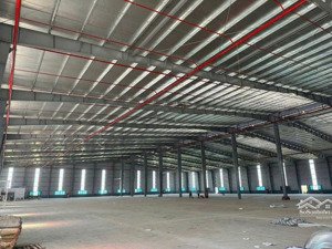 cho thuê kho xưởng tại long thành đồng nai