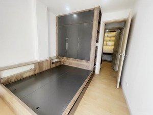 bán cc mini, 50m2, 2pn, 2,33 tỷ tại thái hà, đống đa, hn siêu hot