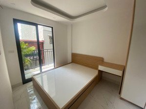 căn hộ mini xịn xò trung tâm cầu giấy full đồ, giá chỉ 1,39 tỷ