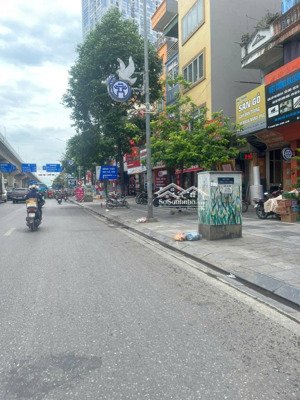 bán gấp mảnh đất yên nghĩa, hà đông, phân lô, vỉa hè, ô tô tránh, kinh doanh, 50m2, 10 tỷ