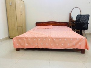 cho thuê chung cư mini tại số 28 ngõ 30 hạ yên, yên hòa (hoặc ngõ 251 nguyễn khang)