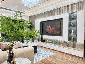 chính chủ cần bán căn hộ 2n 1wc tại khu đô thị nghĩa đô