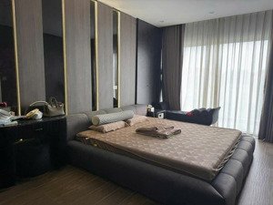 bán nhà 3,5 tầng khu dân cư đồng hin, đồng tâm, vĩnh yên, vĩnh phúc