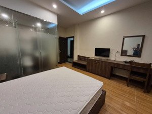 bán khách sạn 21 phòng trung tâm tp vĩnh yên