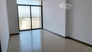 căn hộ chung cư tại csj tower, 1 pn view biển