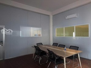 cho thuê xưởng tại biên hòa đồng nai gần amata , 2800m