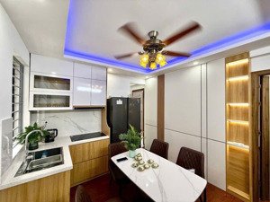 nhỉnh 3 tỷ - trung tâm quận hoàn kiếm - căn tập thể siêu phẩm 3 ngủ riêng biệt + 2wc khép kín