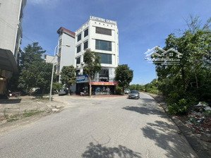 phân lô - vỉa hè - ô tô tránh - hạ tầng đồng bộ - kinh doanh mọi loại hình - rẻ nhất khu vực