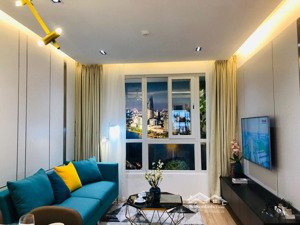 cần bán gấp ch citi alto - q2 - dt: 52m2 (2pn - 2wc) - nhà mới ở liền - giá tốt nhất