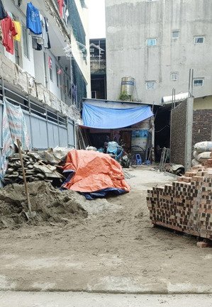 bán gấp đất thạch bàn long biên 110m2, ngõ thông, oto vào đất, giá 12.6 tỷ