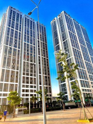 cần cho thuê mặt bằng shophouse ch citi alto q2, dt: 67m2 (1wc), căn góc - hđ thuê trực tiếp cđt!