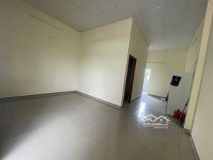 cần bán gấp nhà cấp 4 - 85m2 hẻm xe tải lê văn lương, nhà bè giá chào chỉ 3,5 tỷ