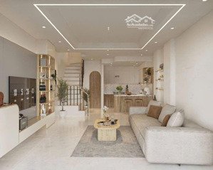 bán nhà vip quang tiến, đại lộ thăng long, ô tô, kd, nội thất lung linh, dt 45m2x5t, 5pn, 9.8 tỷ