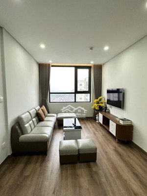 chính chủ cần bán căn hộ tòa n03 t6 cc ngoại giao đoàn- phường xuân đỉnh- diện tích 73 m2