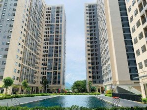 cần bán căn 3pn đã có sổ hồng full mội thất - đang cho thuê 7 tr/ tháng