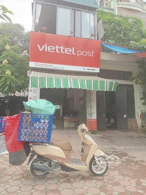 cho thuê tầng 1 tại số 143 phố trần hoà, phường định công, hoàng mai, hà nội