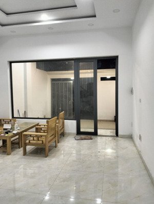 bán gấp nhà riêng 6,95 tỷ, 95m2 tại quốc lộ 50, phong phú, bình chánh, hcm