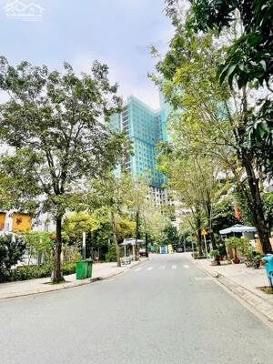 BDS HVL [NC] CHO THUÊ NHÀ 1T2L 4PN 4WC THĂNG LONG HOME GIÁ TỐT