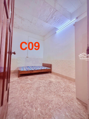 cho thuê phòng trọ tại bến xe mỹ đình giá, 2,5 triệu, 20m2, 1 phòng ngủ có điều hòa nóng lạnh..