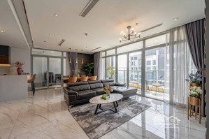 hiếm! duy nhất 1 căn giá 15,8 tỷ 3n2vs góc dt: 137,4m2 chung cư cao cấp green diamond 93 láng hạ