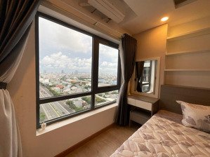 chính chủ cần bán gấp căn hộ 3pn monarchy b, tầng cao, view sông hàn, bàn giao full nội thất