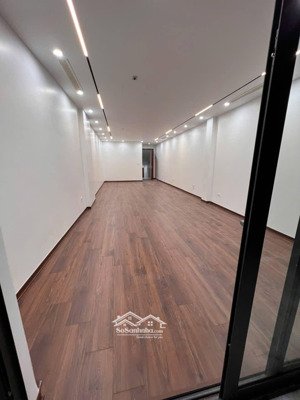 bán nhà mặt phố kim đồng, dt 115m x 6 tầng thang máy, mặt tiền 4.1m, 2 mặt tiền, 46 tỷ