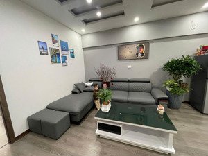 chính chủ gửi bán căn 100m ct1 văn khê