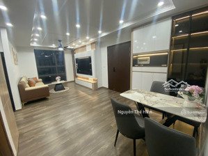 siêu siêu mới-bán căn hộ smile building-dt 75m2-3n 2vs-giá 5.4x tỷ(giá thương lượng).