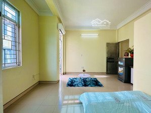 cho thuê phòng trọ tại tân mỹ, mỹ đình 2, nam từ liêm, hà nội, 4 triệu, 30m2 tầng 2 khép kín