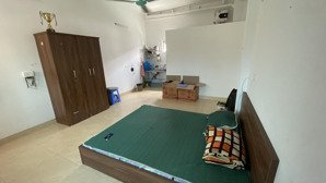 nhượng gấp phòng trọ 27m2 tại xuân phương, nam từ liêm