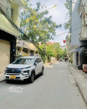 gia đình cần bán gấp nhà tại văn quán, kinh doanh, ô tô, 70m2, 4 tầng dân xây, chỉ 14 tỷ