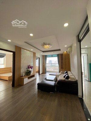 bán căn hộ chung cư a10-a14 nam trung yên, 8,1 tỷ, 88 m2, hàng hiếm tại yên hòa, cầu giấy, hà nội