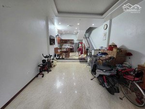 hàng f0 - dân xây - chính chủ tôi bán nhà liền kề yên nghĩa 50m2/4 tầng - giá tốt - lh: 