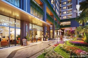 rổ hàng shophouse siêu hiếm căn đẹp mặt tiền trục chính - ba tầng chiết khấu 19% - cam kết thuê lại