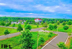 chính chủ bán lô góc lan anh 2 hoà long bà rịa . giá rẻ nhất dự án 1 tỷ 250 triệu . lh: 
