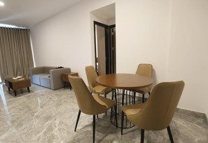 bán căn hộ everrich quận 11, 116m2, 2pn, tầng trung, giá tốt 6,5 tỷ. ll: kiểm